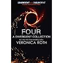 Four: A Divergent Collection