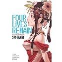 Four Lives Remain: Tatsuya Endo Before Spy x Family