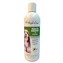 Four Paws Magic Coat Reduces Shedding Dog Shampoo, Honey Vanilla Scent