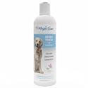 Four Paws Magic Coat Gentle Tearless Dog Shampoo, Soft Breeze Scent, 16 oz