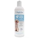 Four Paws Magic Coat Gentle Tearless Puppy Shampoo, Baby Powder Scent