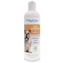 Four Paws Magic Coat Hypoallergenic Dog Shampoo, 16 oz