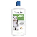 Four Paws Magic Coat Reduces Shedding Shampoo for Dogs Reduces Shedding Dog Shampoo 32 Ounces (1 Count)