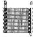 Four Seasons 54478 Plate & Fin Evaporator Core