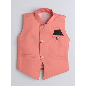fourfolds boy39s 3-piece suit set_fc079