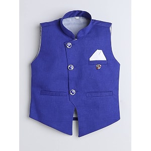 fourfolds boy39s 3-piece suit set_fc079
