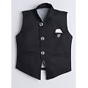 FOURFOLDS Boy's 3-Piece Suit Set_FC079