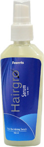 Fourrts HAIRGRO SERUM - 100ml