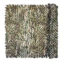 Camo Netting, Camouflage Military Hunting Nets Lightweight Sunshade Durable for Hunting Blind Covering Shooting Decoration Camping Party with Woodland Desert
