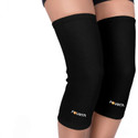 FOVERA Knee Cap for Men Women