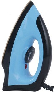 fovtyline jeguar 2022 new automatic electric 1000 w dry iron sky blue