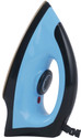 Fovtyline Jeguar 2022 New Automatic Electric 1000 W Dry Iron (Sky Blue)