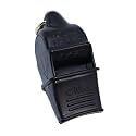 Fox 40 9200-0008 Camping and Outdoor Whistles (Multi-Color)