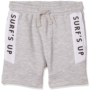 FOX Baby-Boys Regular Shorts