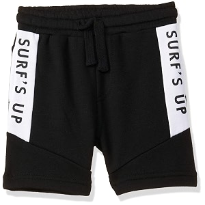 FOX Baby-Boys Regular Shorts