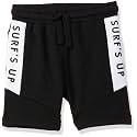 FOX Baby-Boy39s Regular Shorts