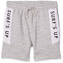 FOX Baby-Boy39s Regular Shorts