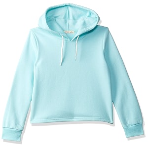 Fox Girls Jumper