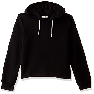 Fox Girls Jumper