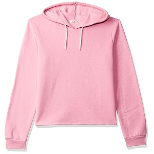Fox Girls Jumper