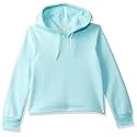 Fox Girls Jumper