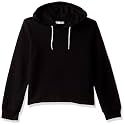 Fox Girls Jumper