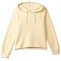 Fox Girls Jumper