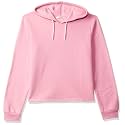 Fox Girls Jumper