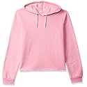 Fox Girls Jumper