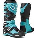 Fox Racing Comp Motocross Dirt Bike Boots