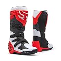 Fox Racing Comp Motocross Dirt Bike Boots