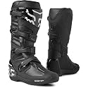 Fox Racing Comp Motocross Dirt Bike Boots