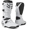 Fox Racing Comp Motocross Dirt Bike Boots