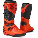 Fox Racing Comp Motocross Dirt Bike Boots