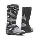 Fox Racing Comp Motocross Dirt Bike Boots