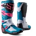 Fox Racing Comp Motocross Dirt Bike Boots