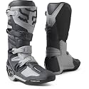 Fox Racing Comp Motocross Dirt Bike Boots
