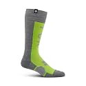 Fox Racing Men's 360 Divider Sock