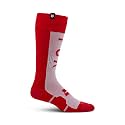 Fox Racing Men's 360 Divider Sock