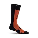 Fox Racing Men's 360 Divider Sock