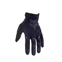 Fox Racing Men's Dirtpaw Motocross Dirt Bike Glove