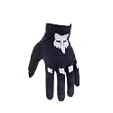 Fox Racing Men's Dirtpaw Motocross Dirt Bike Glove