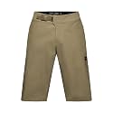 Fox Racing Men's Ranger Mountain Bike Short with Liner