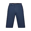 Fox Racing Men's Ranger Mountain Bike Short with Liner