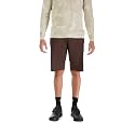Fox Racing Men's Ranger Mountain Bike Short with Liner