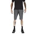 Fox Racing Men's Ranger Mountain Bike Short with Liner