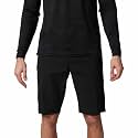 Fox Racing Men's Ranger Mountain Bike Short with Liner
