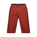 Fox Racing Men's Ranger Mountain Bike Short with Liner