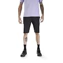 Fox Racing Men's Ranger Mountain Bike Short with Liner