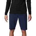 Fox Racing Men's Ranger Mountain Bike Short with Liner